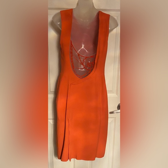 VALENTINO - 3pc outfit - Picture 11 of 13